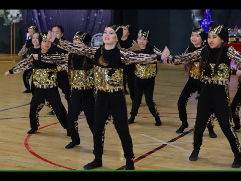 Видео: ТАНЕЦ "ЗВЕЗДЫ КОНТИНЕНТОВ" БРЕМЕНСКИЕ МУЗЫКАНТЫ