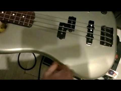 Видео: Как получить звук Игоря Тихомирова из КИНО