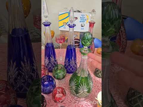 Видео: 🔥Увидела брошь 1850-1860 и забыла ВСЁ !!!!😱