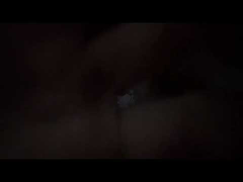 Видео: ASMR|АСМР техника для получения мурашек