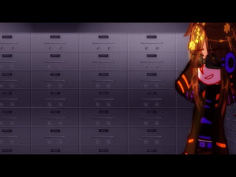 Видео: °♪I hear a sound♪° [Идеальный Мир] (Лололошка, Калеб, Радан, Кейт.Лололошка/Калеб?)