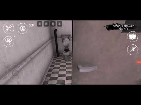 Видео: Глотаем зелья под ряд в айс 