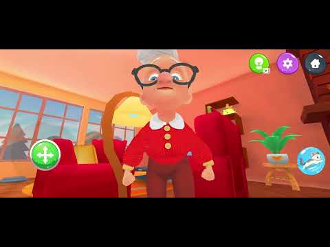 Видео: я кот (кот и бапка )