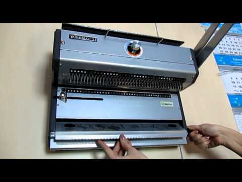 Видео: www.kalendarff.ru - расходные материалы для календарей