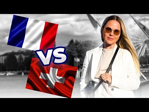 Видео: Переезд в ШВЕЙЦАРИЮ? | Мою квартиру ОГРАБИЛИ | ПЛАНЫ на будущее