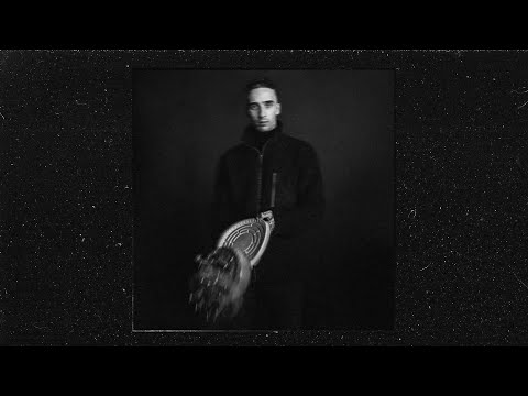 Видео: Мэйти — 29 причин