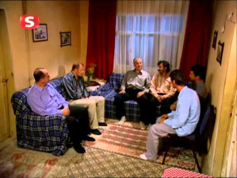 Видео: Ейнур - филм по действителен случай