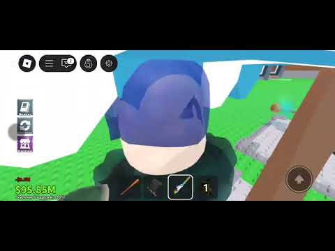 Видео: Играем с другом уже знаете во что