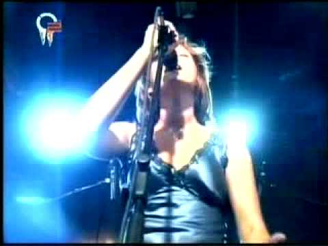 Видео: Мельница — Господин горных дорог на О2ТВ