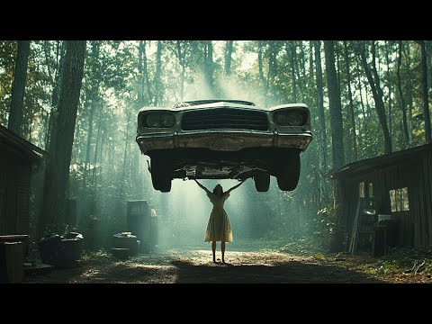 Видео: 15 ЛУЧШИХ ФИЛЬМОВ ПРО СУПЕРСПОСОБНОСТИ ЗА ПОСЛЕДНИЕ 10 ЛЕТ! 2025