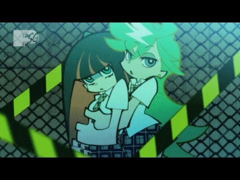 Видео: t.a.t.u.-tvoy vrag/твой враг【sped up/nightcore】