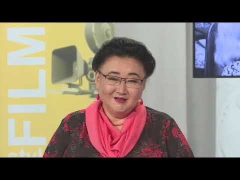 Видео: Введение в киноискусство. Лекция 1. Этапы кинопроизводства