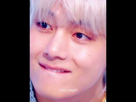 Видео: Я брошу мир к твоим ногам#vkook