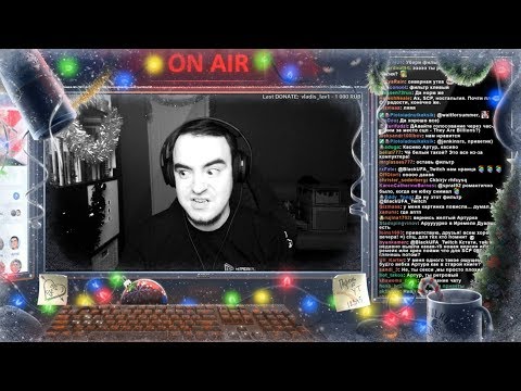 Видео: Ультра кирпичный  SCP – Containment Breach ● BlackSilverUFA
