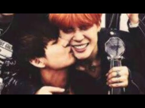 Видео: Вимины - Обмани, но останься {клип по заказу 4}