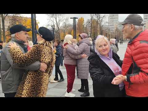 Видео: 2 НОЯБРЯ 2025 КРАСИВЫЙ МЕДЛЯК 