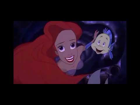 Видео: У всех в глубине души живёт мечта!