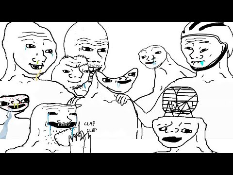 Видео: ОВОЩЕБАЗА В КОММЕНТАРИЯХ // Mortal Kombat 11 / Мортал Комбат 11