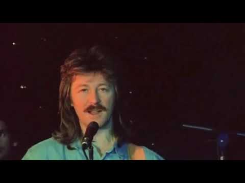 Видео: Машина времени - Закрытые двери. (Клип)