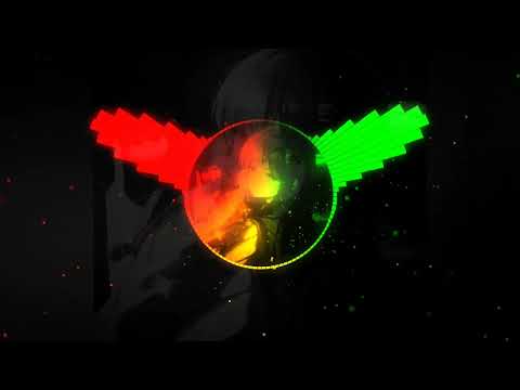 Видео: Пошлая Молли - Беспечный рыцарь