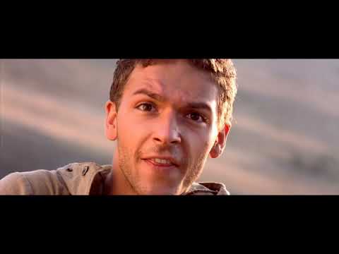 Видео: Кукрыниксы - 9 рота (клип).