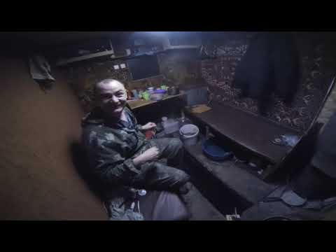 Видео: Рыбалка на Рипуса! Супер клев! Озеро Инголь часть 3