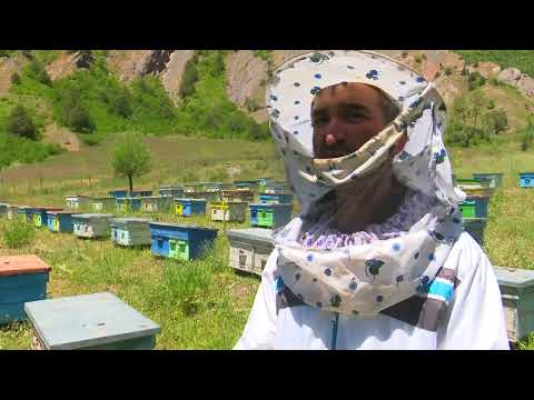 Видео: ФИЛМИ САНГВОР ХР  26д 06с Ислох