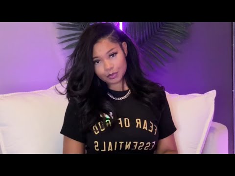 Видео: ⭐️ОВЕН ♈️ БОСС-ДВИЖЕНИЯ 😮‍💨 ЭНЕРГИЯ СИЛА 👑