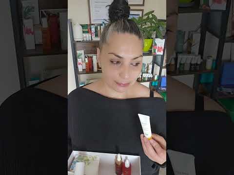 Видео: 🎀 BEAUTY BOX 🎀 Сутрешна и Вечерна рутинна грижа за кожата /Вичко, от което кожата ви се нуждае!