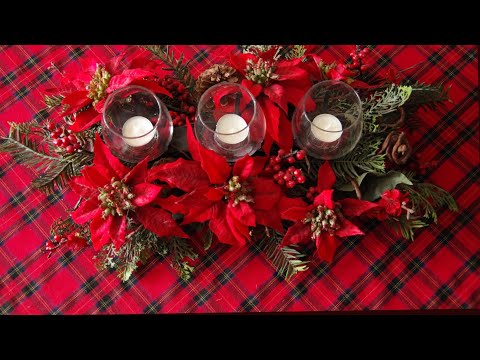 Видео: Итоги рукодельного года/вязание/вышивка