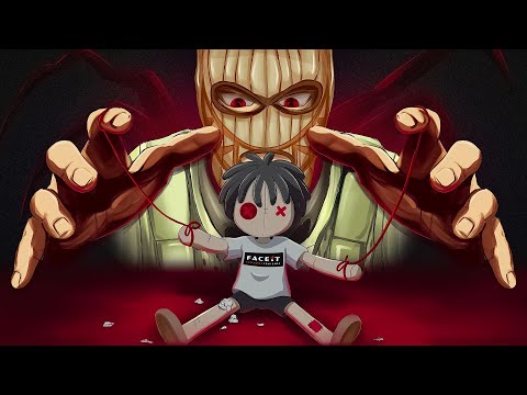 Видео: Нанял самого популярного тренера в CS2 (ft. Делайт)