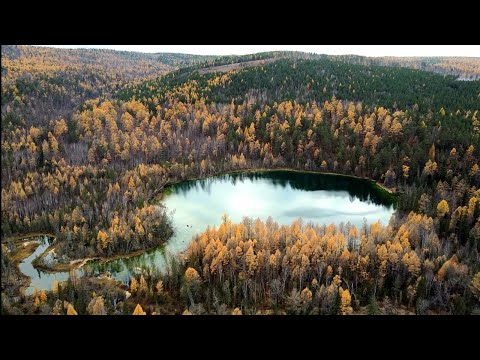 Видео: #3 Тажеранские степи Усть-Анга - Нарин-Кунта - Бугульдейка - Озеро Шаманка - Куртун