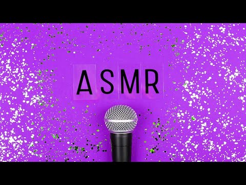 Видео: АСМР шепчу на ушко #asmr #shorts