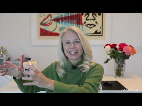 Видео: Кредиты VA до 4 миллионов долларов: что нужно знать ветеранам