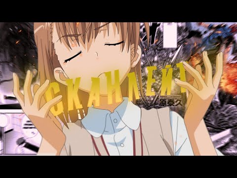 Видео: Все о переводе МАНГИ(СКАНЛЕЙТ)