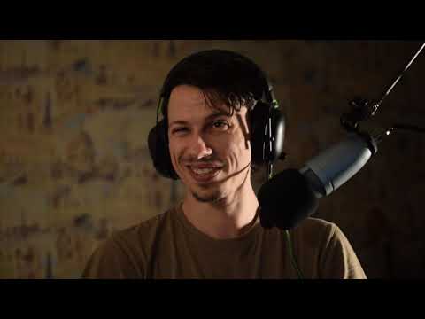 Видео: Как перестать заикаться