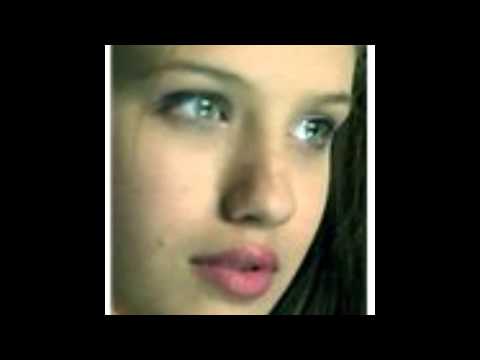 Видео: Алексей Воробьев. @ней