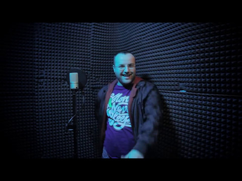 Видео: 10 Бързи с Dim4ou