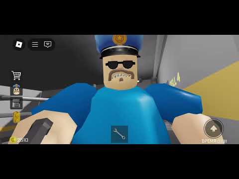 Видео: Прохождение барри