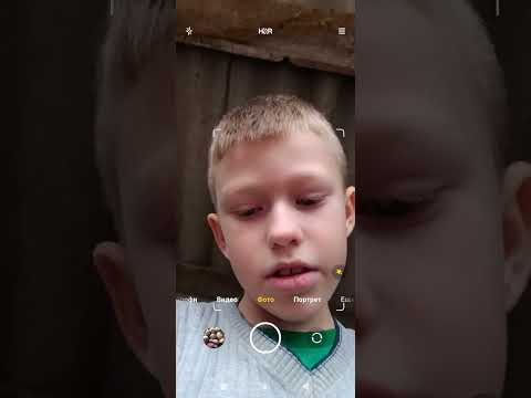 Видео: Мне позвонила Яндекс Алиса Я шоке