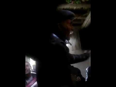 Видео: Паншанбе Токахона  даври охир замон #Amrokhonpro (Ба Канал обуна шавед Дустон)