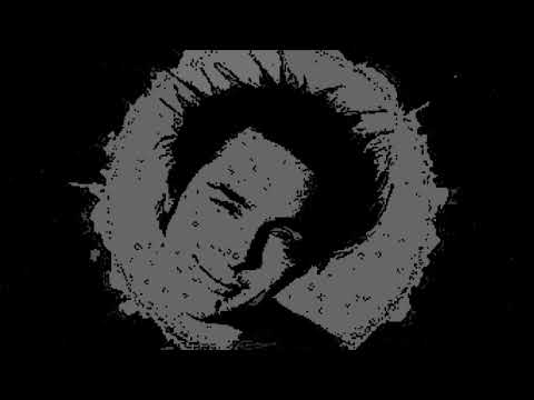 Видео: Король и Шут - Марионетки (8Bit - cover) | by in Сцелетон