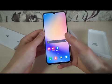 Видео: SAMSUNG GALAXY A34 - КОРОЛЬ БЮДЖЕТНОГО КЛАССА!!! ОБЗОР И УСТНОЕ СРАВНЕНИЕ С SAMSUNG A33 И A54