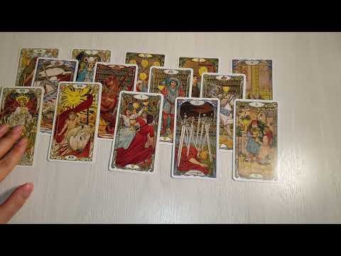 Видео: НЕ ОЖИДАЛА ! ЕГО СЕКРЕТЫ . И ЧТО ОН СКРЫВАЕТ ОТ ВАС ?