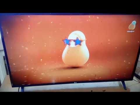 Видео: ЗАСТАВКА ВО ВРЕМЯ ПРОФИЛАКТИКИ КАНАЛ САРАФАН 08ФЕВРАЛЬ2023ГОДА ЧАСТЬ 1