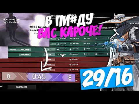 Видео: TANKZOR ЗАМЬЮТИЛ ВСЮ КОМАНДУ и В СОЛО ОТКАМБЕЧИЛ ИГРУ!