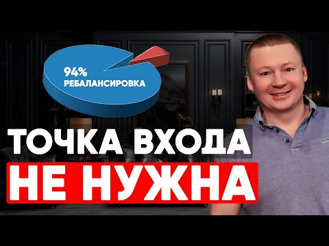 Видео: Урок №8. На что стоит обращать внимание долгосрочному инвестору?
