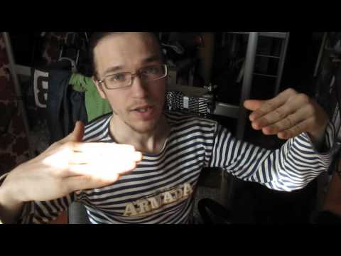 Видео: Переход с 7-ми на 9. О.К. и Н. В.