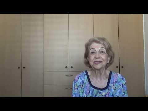 Видео: Вступление, часть 2