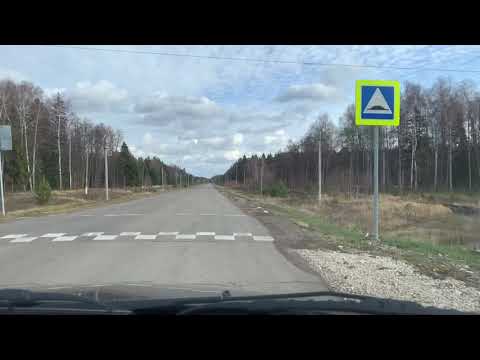 Видео: Бәхетле бул,ирем, мин китәм...27 бүлек.